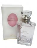 Christian Dior Forever and Ever EDT 100 ml -  1