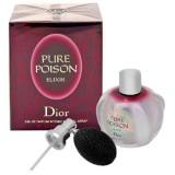 Christian Dior Pure Poison Elixir EDP 30 ml -  1