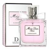 Christian Dior Miss Dior Cherie Blooming Bouquet EDT 100 ml -  1