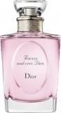 Christian Dior Forever and Ever EDT Tester 100 ml -  1
