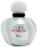 Christian Dior Pure Poison EDP 100 ml -  1