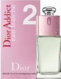 Christian Dior Addict Eau Fraiche EDT 20 ml -  1