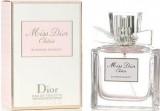 Christian Dior Miss Dior Cherie Blooming Bouquet EDT 50 ml -  1