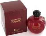 Christian Dior Hypnotic Poison EDT Tester 100 ml -  1