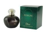 Christian Dior Poison EDT 100 ml -  1
