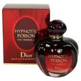 Christian Dior Hypnotic Poison Eau Sensuelle EDT 100 ml -  1